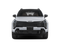 2027 Kia Sportage X-Line