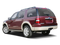 2008 Ford Explorer Eddie Bauer