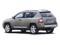 2008 Jeep Compass Sport