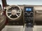 2008 Jeep Wrangler X