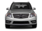 2010 Mercedes-Benz GLK GLK 350