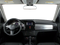 2010 Mercedes-Benz GLK GLK 350