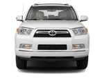 2010 Toyota 4Runner Limited