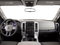 2011 RAM 1500 Outdoorsman
