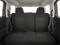 2011 Jeep Patriot Latitude
