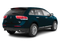 2011 Lincoln MKX FWD 4dr