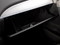 2011 Lincoln MKX FWD 4dr