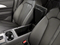 2011 Lincoln MKX FWD 4dr