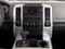 2012 RAM 1500 Laramie