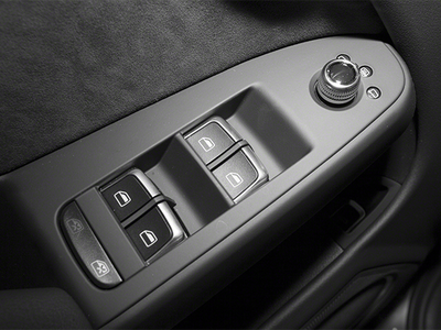 2013 Audi A4 Premium Plus