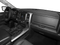 2013 RAM 1500 SLT