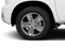 2013 Toyota Tundra 4WD Truck Base
