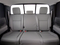2013 Toyota Tundra 4WD Truck Base