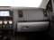 2013 Toyota Tundra 4WD Truck Base