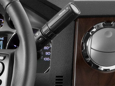 2014 Ford Super Duty F-250 SRW XLT