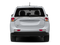2014 Mitsubishi Outlander GT