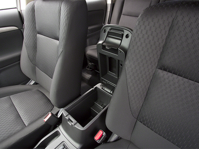 2014 Mitsubishi Outlander GT
