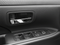 2014 Mitsubishi Outlander GT