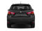 2014 Mitsubishi Outlander Sport ES