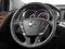 2014 Nissan Murano SV
