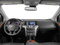 2014 Nissan Murano SV