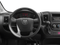 2014 RAM ProMaster Cargo Van Std Roof