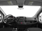 2014 RAM ProMaster Cargo Van Std Roof