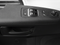 2014 RAM ProMaster Cargo Van Std Roof