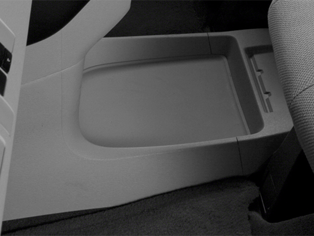 2014 Toyota Sienna XLE