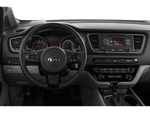 2015 Kia Sedona EX