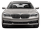 2016 BMW 7 Series xDrive