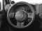 2016 Jeep Wrangler Unlimited Willys Wheeler