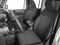 2016 Jeep Wrangler Unlimited Willys Wheeler