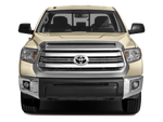 2016 Toyota Tundra 4WD Truck SR5