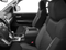 2016 Toyota Tundra 4WD Truck SR5