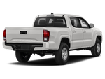 2019 Toyota Tacoma 2WD SR