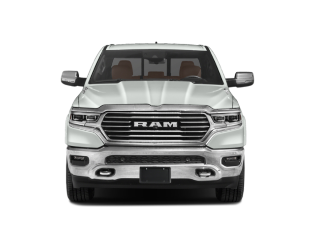 2022 RAM 1500 Longhorn