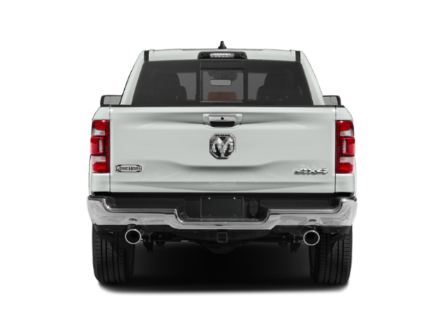 2022 RAM 1500 Longhorn