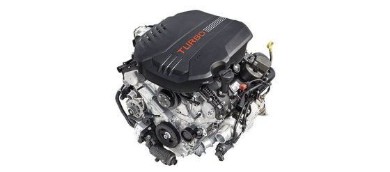 second hand nissan engines for sale