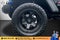 2020 Jeep Wrangler Sport