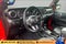 2022 Jeep Wrangler Unlimited Sahara Altitude