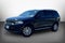 2024 Dodge Durango SXT