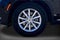 2024 Dodge Durango SXT