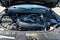 2024 Dodge Durango SXT