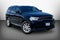 2024 Dodge Durango SXT