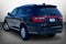 2024 Dodge Durango SXT