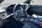 2024 Dodge Durango SXT
