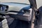 2024 Dodge Durango SXT