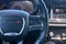 2024 Dodge Durango SXT