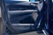 2024 Dodge Durango SXT